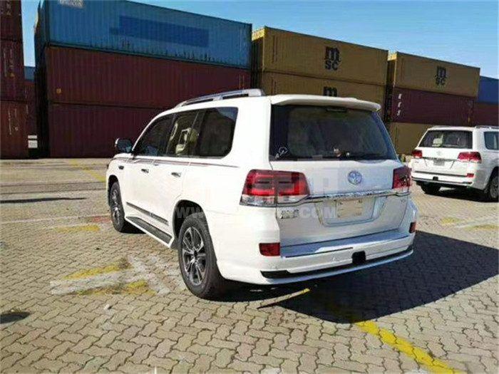 微信图片_20200916163209