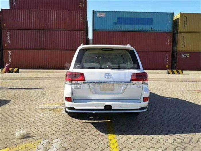 微信图片_20200916163212