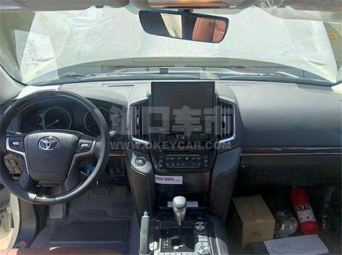 微信图片_20200916163215