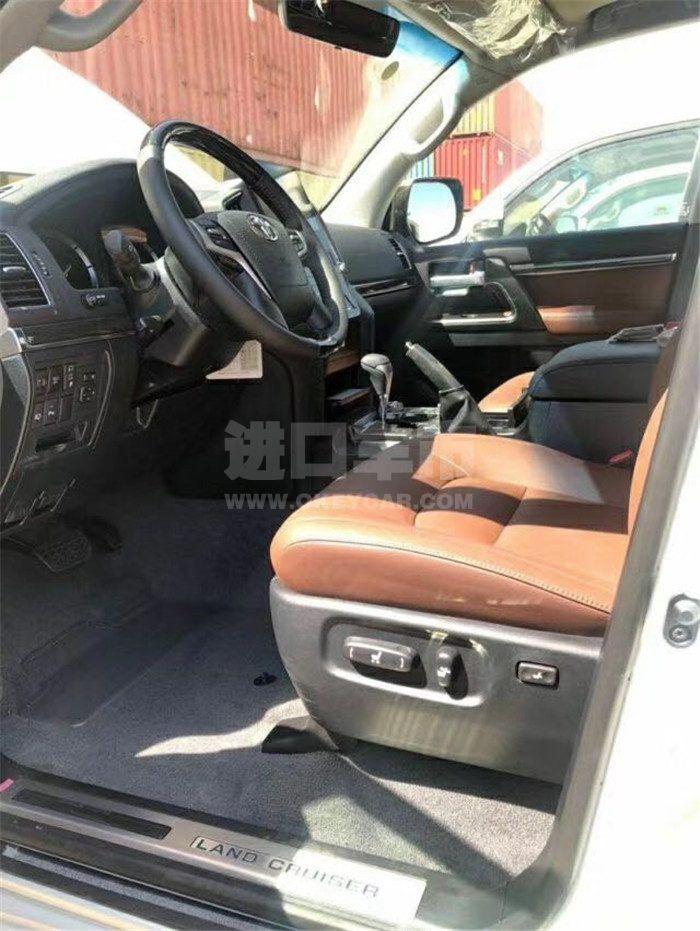 微信图片_20200916163218