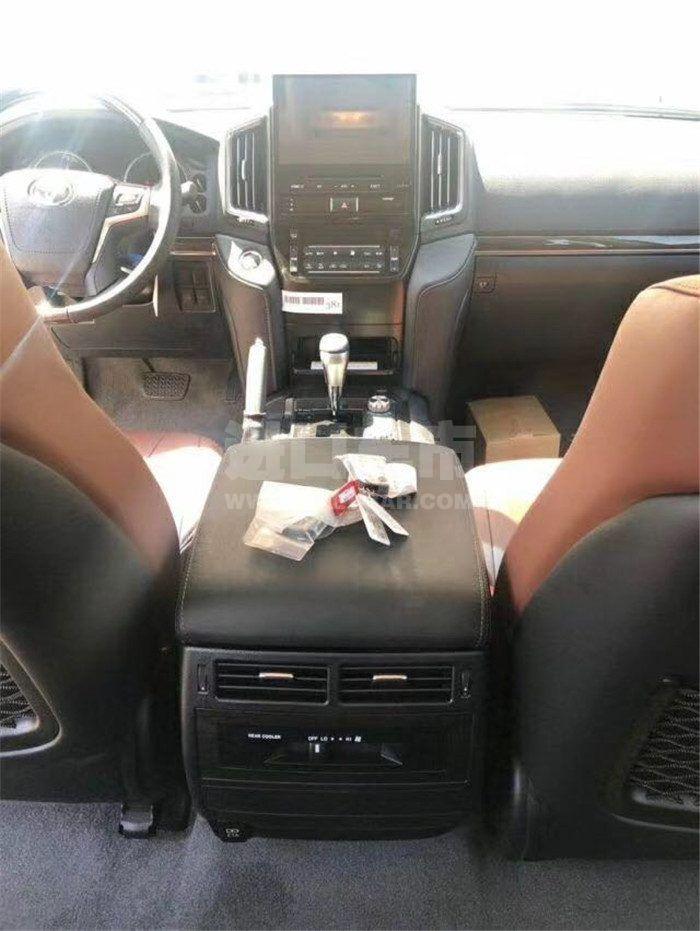 微信图片_20200916163241