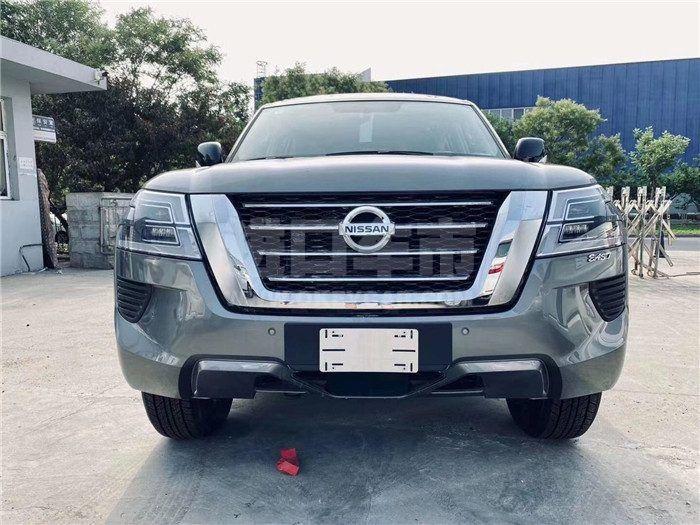 微信图片_20200916163510