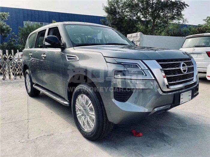 微信图片_20200916163504