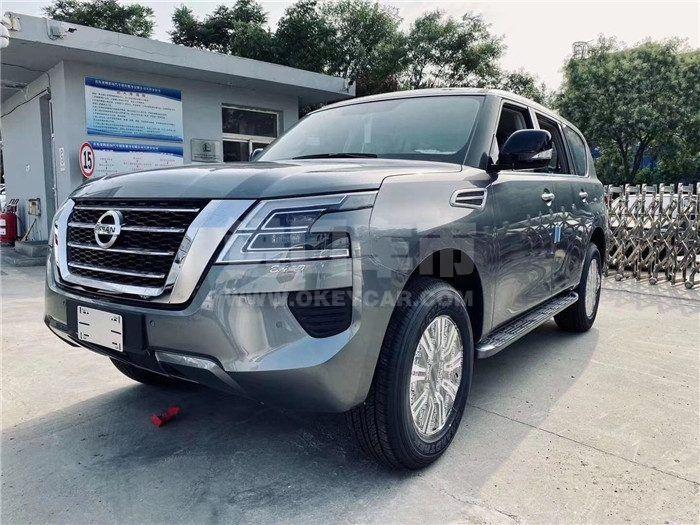 微信图片_20200916163513