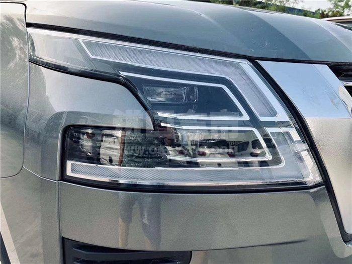 微信图片_20200916163517