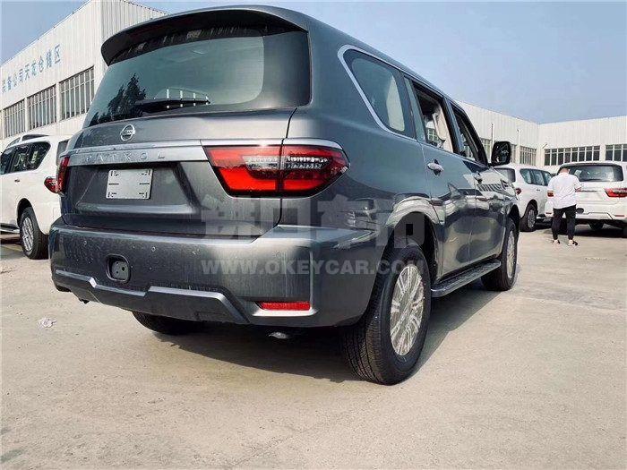 微信图片_20200916163521