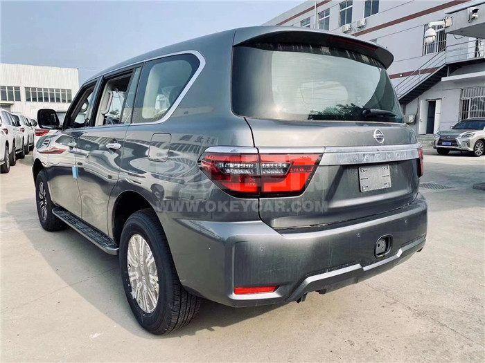 微信图片_20200916163523