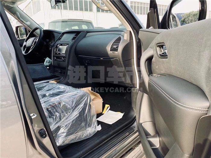 微信图片_20200916163525