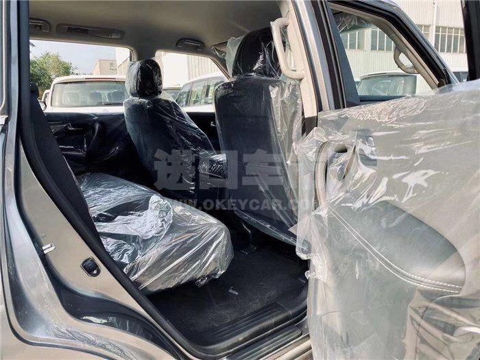 微信图片_20200916163528