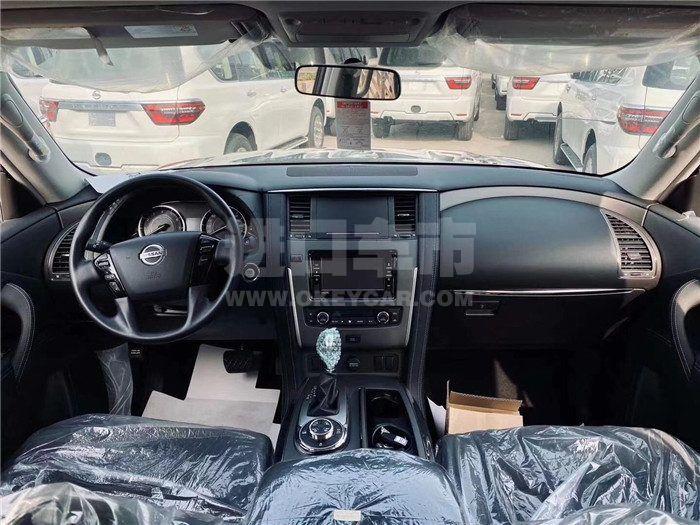 微信图片_20200916163530