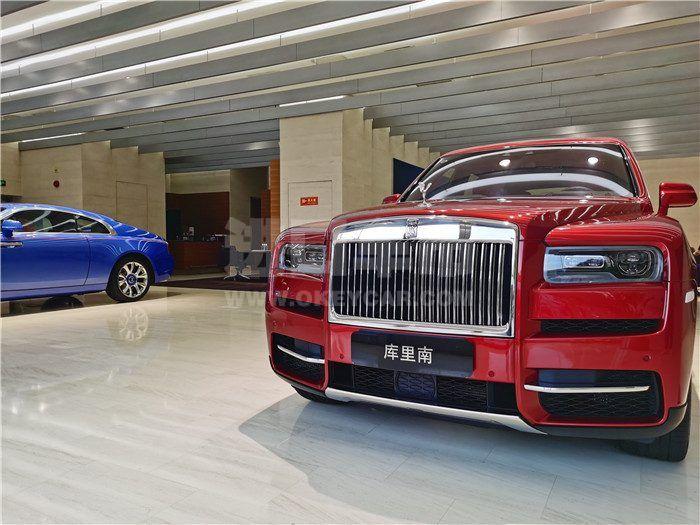 f541b080820d17d1df91da4dad90983