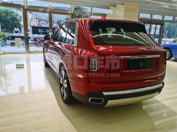 328e9f42b84aca2d5c69dc97cd58cbd