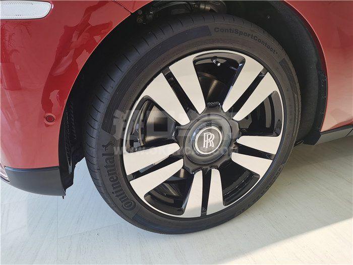 25055a48a93ecc296c8d45a3c4fe5cc