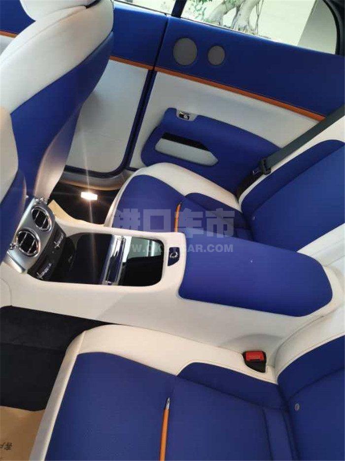 62c3df1c4f07a8ef1dc114d84de4f0a