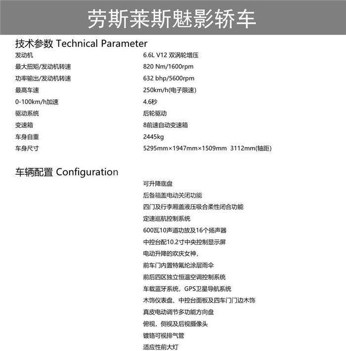 0dc20c8388b68de444d3928bac28753