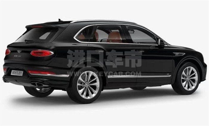 微信图片_20200916163414