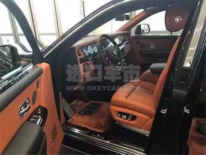 QQ截图20191009151258