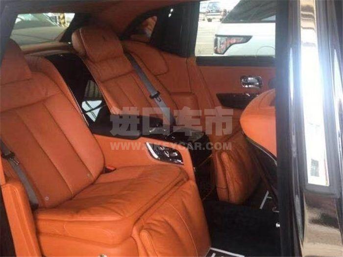 QQ截图20191009151327