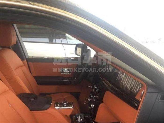 QQ截图20191009151319