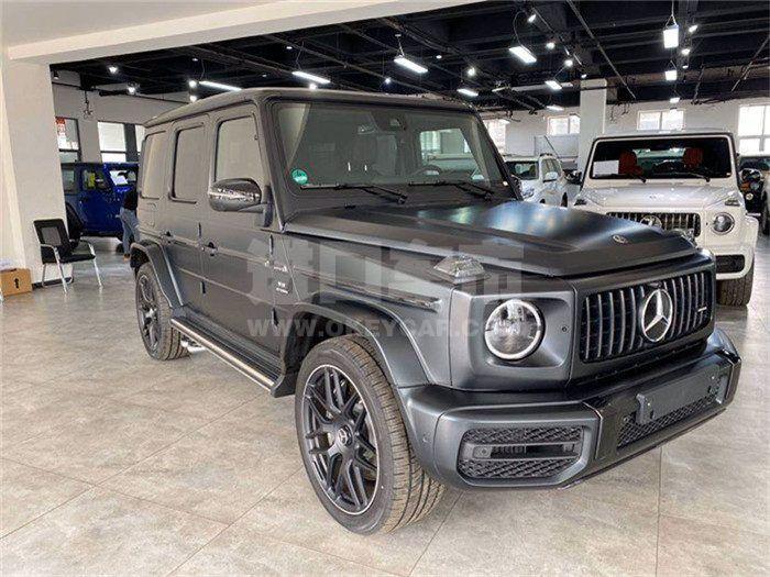 2c2215e86ee07066ff81172915dd77c2