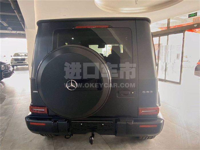 e9dab434846bd88d982862f95b2bc14a