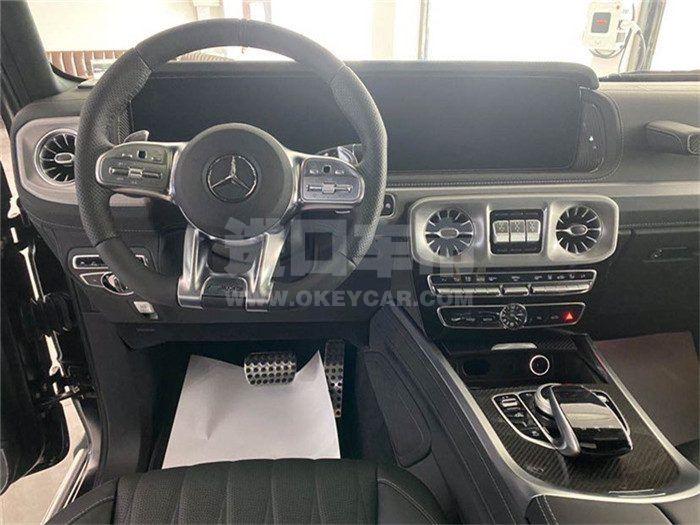 f699070989505314cb1a8dd71531e4ec