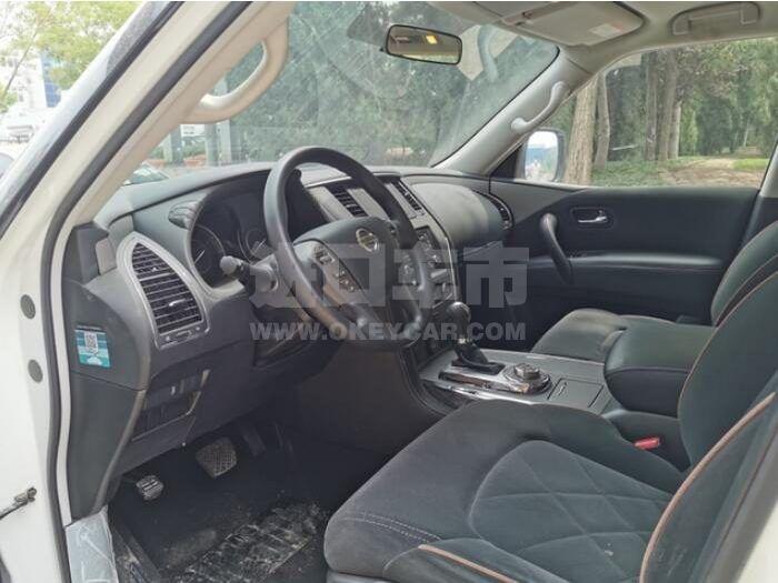 QQ截图20200824104357