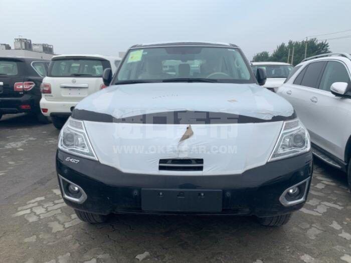 QQ截图20200813153148