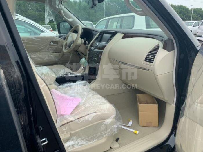 QQ截图20200813153225