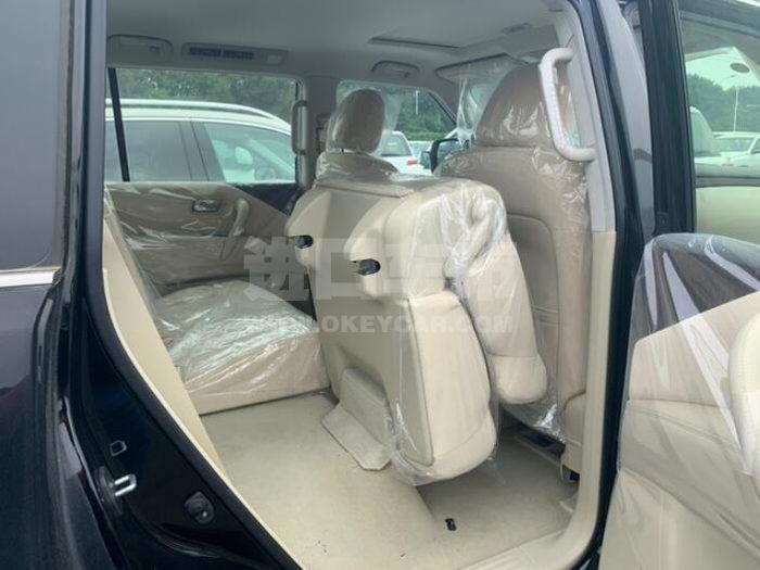 QQ截图20200813153236