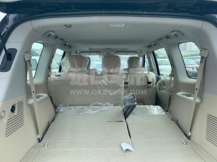 QQ截图20200813153231