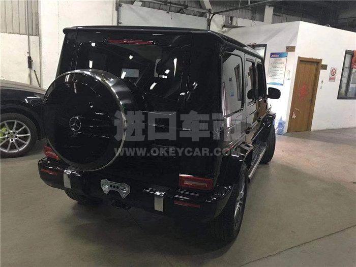 97d7d0fd9b533214eae386d3ce9baa36