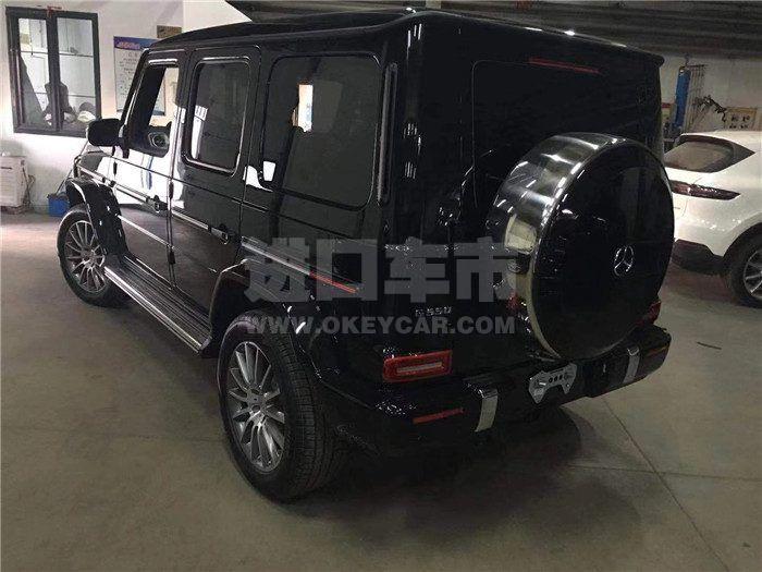 998e36b7f7d15f9e8c7b7a7258beaad6