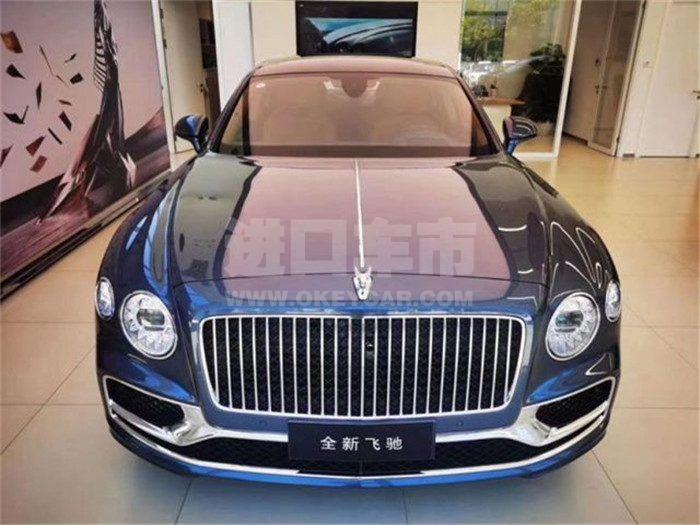 f98c21a2a9b01491deaf10d5d27f638e