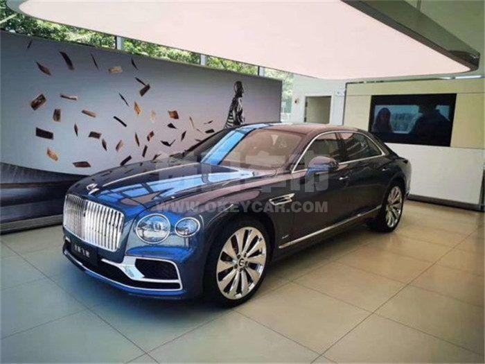 3712639e90b4e7979e2f94e4e644c1cd