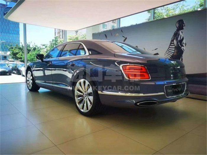 d5a6c8a36598fa09e2d33e0ec573356d