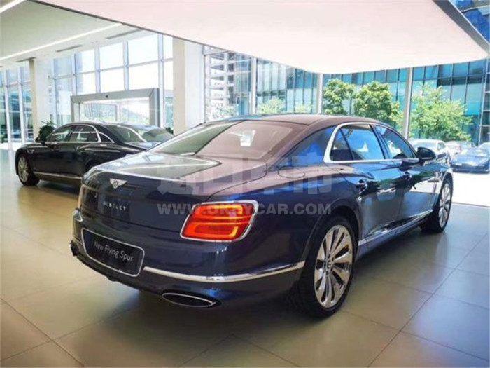 9a117dc99321291d14ef0f8e59f4c9c9