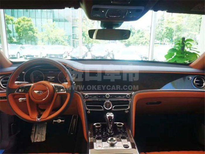 8ba4010c5a1ac92bda29a6a007bf3016