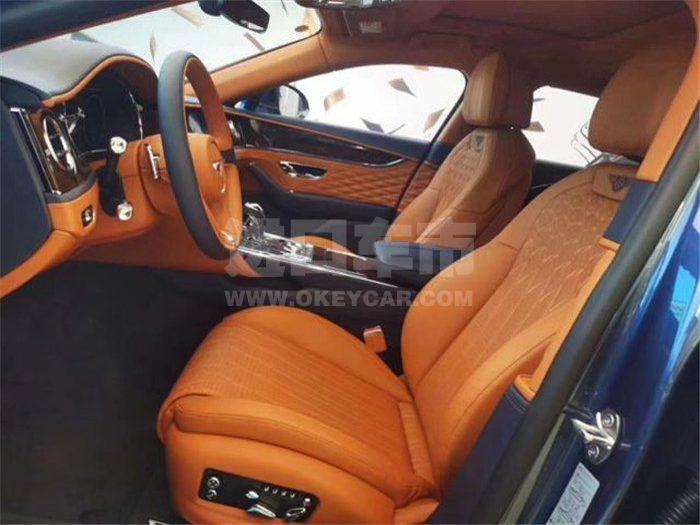 0be4e15f4d2bccc5dcd2dab1f9ee27db