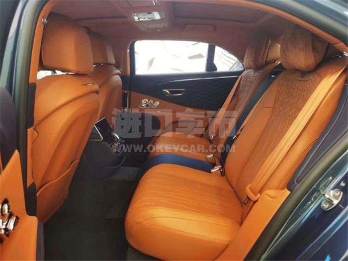 b528f6808bfd34063b7b10f0bd81d5a0