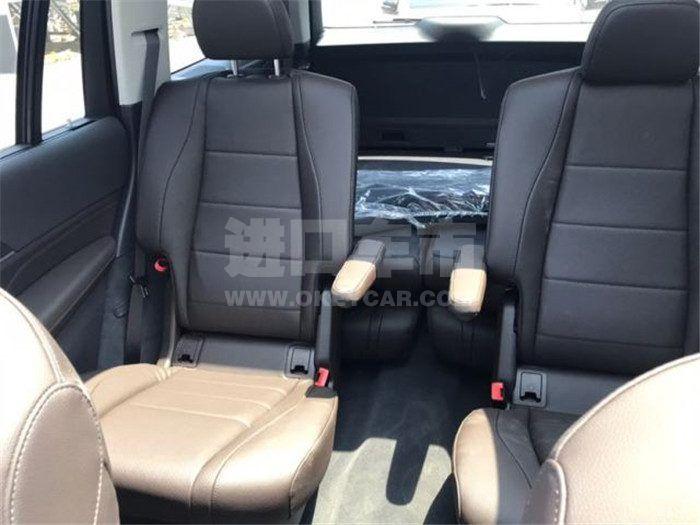 d7c0710efcf99b7d3879b4bb019c4409