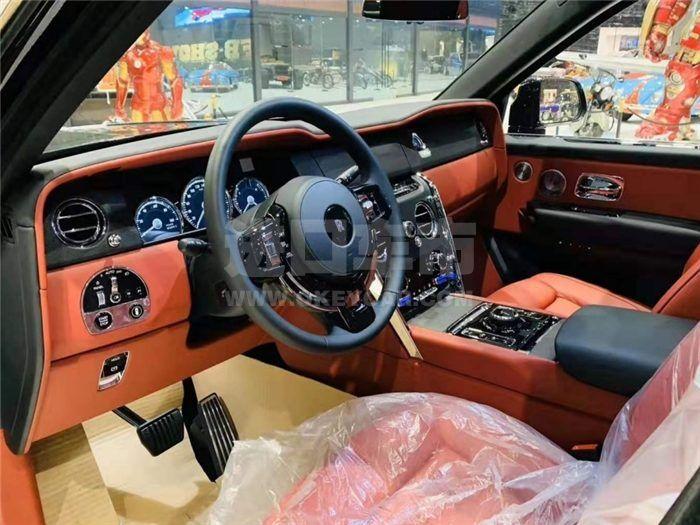 QQ截图20200917103448