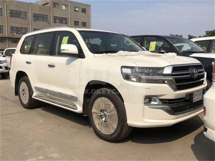 7d828d8a442d0d5224f527559952069