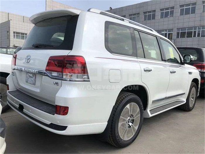 9c48611ca966b9b650a9a9a8323fc57