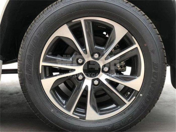 9612091c376030e0487949857e6940e