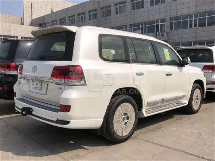 0675009b9d5e477de56ca10b0d844cd