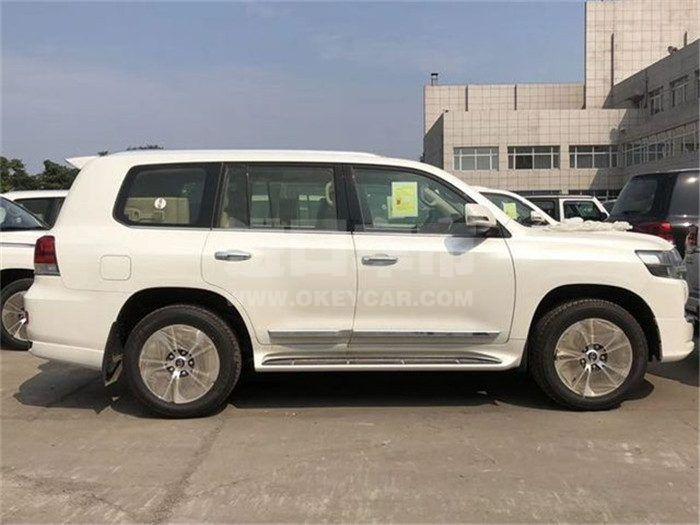 9b8fb08ec91cfeefc59c50048b992d8