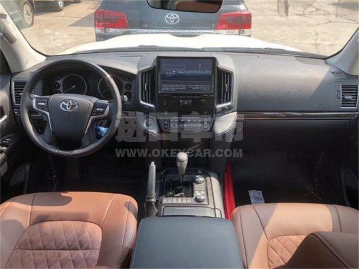 5ad094144fbc46f4602140d05176048