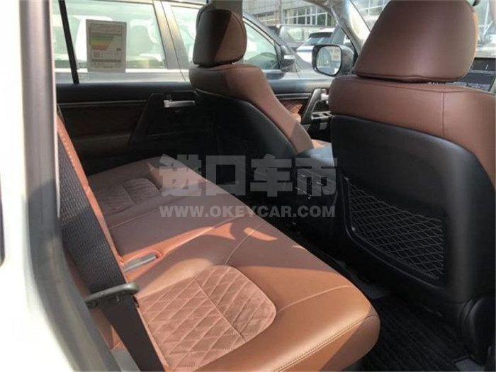 b74c80d642852d9ade7fff35de003cf