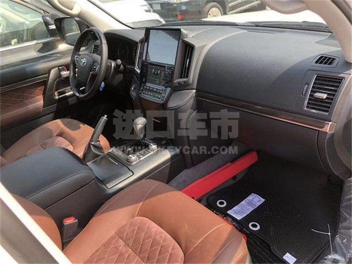 33ad7bd0b76b8d9f7d5dca3fe9a9a1a